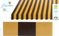 Toldos Kuras