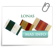 Lonas