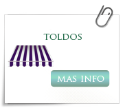 Toldos