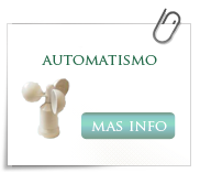 Automatismo