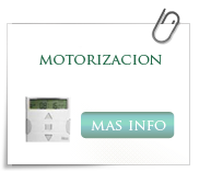 Motorización