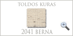 Toldos Kuras