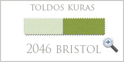 Toldos Kuras