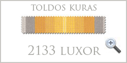 Toldos Kuras