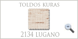 Toldos Kuras