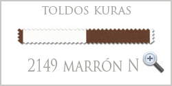 Toldos Kuras