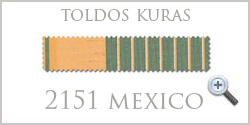 Toldos Kuras