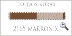 Toldos Kuras