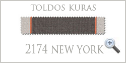 Toldos Kuras
