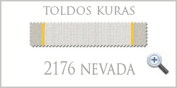 Toldos Kuras