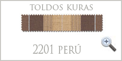 Toldos Kuras