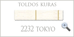 Toldos Kuras