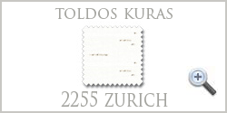 Toldos Kuras