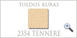 Toldos Kuras
