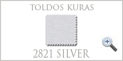 Lonas para toldos Sauleda