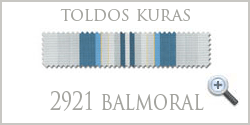 Toldos Kuras