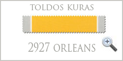 Toldos Kuras